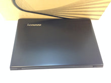 Load image into Gallery viewer, Laptop Lenovo IdeaPad 500 15.6" Intel i7-6500U 2.5Ghz 8GB 320GB 80NT00FTUS