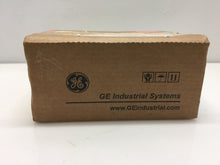 Load image into Gallery viewer, GE PowerMark Gold 200 Amp Double Pole Main Circuit Breaker Conversion Kit