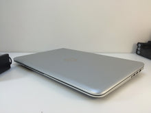 Load image into Gallery viewer, Laptop HP Envy Touchsmart 15-j150us 15.6" Core i7-4700MQ 2.4GHz 8GB 1TB Win10