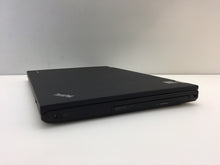 Load image into Gallery viewer, Laptop Lenovo Thinkpad T430s 14in. Intel i5-3320M 2.6Ghz 8GB 500GB Win10 Pro