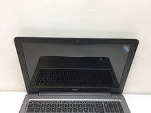 Load image into Gallery viewer, Laptop Dell Inspiron 15 5567 15.6" i5-7200U 2.5Ghz 8GB 256GB SSD I5567-5274GRY