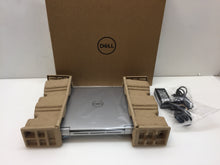 Load image into Gallery viewer, Dell Inspiron 14" FHD Touch 2-in-1 Intel i5-8265u 12GB 256GB SSD i5482-5025SLV