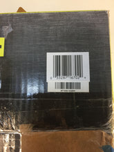 Load image into Gallery viewer, Ryobi P435 18-Volt ONE+ 10 in. Orbital Buffer (Tool-Only)
