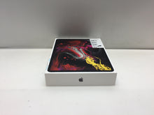 Load image into Gallery viewer, Apple iPad Pro 3rd Gen. MTFL2LL/A 256GB, Wi-Fi, 12.9in Tablet - Space Gray