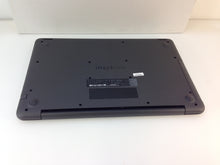 Load image into Gallery viewer, Laptop Dell Inspiron 15 5567 15.6" Touchscreen Intel i7-7500U 2.7Ghz 8GB 500GB