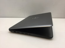 Load image into Gallery viewer, Laptop Dell Inspiron 15 5567 15.6" i5-7200U 2.5Ghz 8GB 256GB SSD I5567-5274GRY