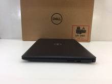 Load image into Gallery viewer, Dell Inspiron 15 3583 15.6" Touch Intel i5-8265u 8GB 256GB SSD i3583-5763BLK