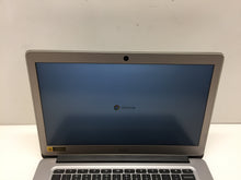 Load image into Gallery viewer, Acer Chromebook CB3-431-C5FM 14in. FHD IPS Intel N3160 4GB 32GB eMMC Chrome OS