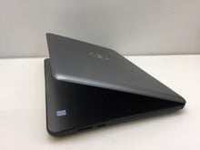 Load image into Gallery viewer, Laptop Dell Inspiron 15 5567 15.6" i5-7200U 2.5Ghz 8GB 256GB SSD I5567-5274GRY