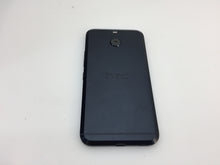 Load image into Gallery viewer, HTC 10 evo 5.5" 32GB 4G LTE Android Gunmetal Gray (Unlocked) Smartphone