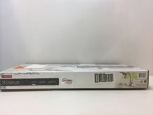 Load image into Gallery viewer, Delta Dominic 1-Handle Pull-Down Kitchen Faucet Stainless Steel 19940T-SPSD-DST