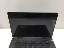 Load image into Gallery viewer, Dell Inspiron 15 7586 15.6" Touch Intel i7-8565u 16GB 512GB SSD Nvidia MX150