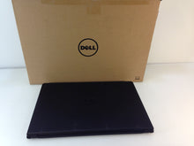 Load image into Gallery viewer, Laptop Dell Inspiron 15-3552 15.6 Celeron N3050 1.6Ghz 4GB 120GB HDMI Bluetooth