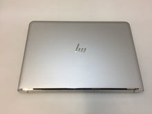 Load image into Gallery viewer, Laptop Hp Envy 13-ab067cl QHD+IPS 13.6" intel i7-7500u 2.70Ghz 8GB 256GB SSD