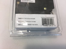 Load image into Gallery viewer, Eaton GFTCB120CS BR 20 Amp Single Pole Self Test Ground Fault Circuit Breaker