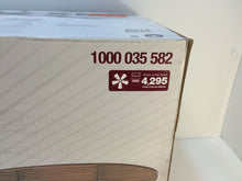 Load image into Gallery viewer, Home Decorators Tahiti Breeze 52" Natural Iron Ceiling Fan 1000035582