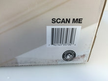 Load image into Gallery viewer, Home Decorators Tahiti Breeze 52" Natural Iron Ceiling Fan 1000035582