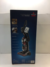 Load image into Gallery viewer, BISSELL 1825 CleanView Plus Rewind Upright Vacuum Cleaner