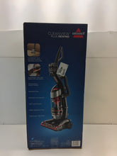 Load image into Gallery viewer, BISSELL 1825 CleanView Plus Rewind Upright Vacuum Cleaner