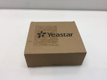 Load image into Gallery viewer, Yeastar Neogate TG100 VoIP GSM Gateway 1 GSM Port Channel Neogate