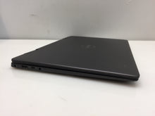 Load image into Gallery viewer, Dell Inspiron 15 7586 15.6" Touch Intel i7-8565u 16GB 512GB SSD Nvidia MX150