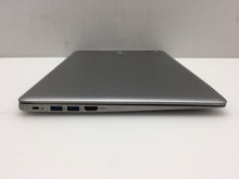 Load image into Gallery viewer, Acer Chromebook CB3-431-C5FM 14in. FHD IPS Intel N3160 4GB 32GB eMMC Chrome OS