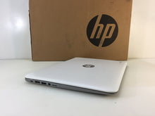 Load image into Gallery viewer, Laptop Hp Chromebook 14-ak050nr 14" Intel Celeron N2940 1.83Ghz 4GB 16GB eMMC