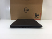 Load image into Gallery viewer, Dell Inspiron 15 3583 15.6" Touch Intel i5-8265u 8GB 256GB SSD i3583-5763BLK