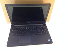 Load image into Gallery viewer, Laptop Dell Inspiron 15-3552 15.6 Celeron N3050 1.6Ghz 4GB 120GB HDMI Bluetooth