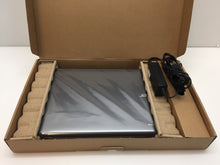 Load image into Gallery viewer, Acer Chromebook 15 CB3-532-108H 15.6" Intel Atom x5 E8000 4GB 16GB eMMC ChromeOS