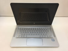 Load image into Gallery viewer, Laptop Hp Envy 13-ab067cl QHD+IPS 13.6" intel i7-7500u 2.70Ghz 8GB 256GB SSD