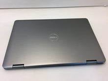Load image into Gallery viewer, Dell Inspiron 17-7773 17.3" Touch Intel i7-8500u 1.8Ghz 8GB 500GB Nvidia MX150