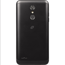 Load image into Gallery viewer, LG Premier Pro 4G LTE 5.3" 16GB Family Mobile Prepaid Smartphone WFMLML413DGP5P