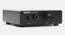 Load image into Gallery viewer, Massdrop O2 Objective 2 Headphones Amplifier