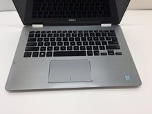 Load image into Gallery viewer, Dell Inspiron 13 7368 13.3" Touch 2-in-1 Intel i5-6200u 2.3Ghz 8GB 256GB SSD