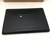 Load image into Gallery viewer, Laptop Hp 15-DA0062CL Notebook 15.6" Intel i3-8130u 2.2Ghz 4GB 1TB Win10