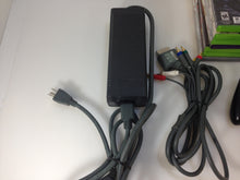 Load image into Gallery viewer, Microsoft Xbox 360 Elite Matte Black HDMI 60GB HDD Game Console Bundle