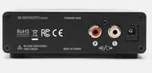 Load image into Gallery viewer, Massdrop O2 Objective 2 Headphones Amplifier