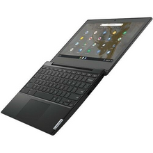Load image into Gallery viewer, Lenovo IdeaPad 3 CB 11AST5 11.6" Chromebook AMD A6-9220C 4GB 64GB 82H4000EUS