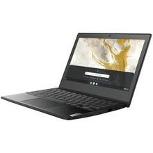 Load image into Gallery viewer, Lenovo IdeaPad 3 CB 11AST5 11.6in Chromebook AMD A6-9220C 4GB 64GB 82H4000EUS