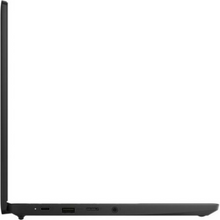 Load image into Gallery viewer, Lenovo IdeaPad 3 CB 11AST5 11.6in Chromebook AMD A6-9220C 4GB 64GB 82H4000EUS
