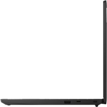 Load image into Gallery viewer, Lenovo IdeaPad 3 CB 11AST5 11.6in Chromebook AMD A6-9220C 4GB 64GB 82H4000EUS