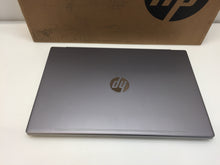 Load image into Gallery viewer, Laptop Hp Pavilion 15-cs0086cl 15.6" FHD Intel i5-8250u 8GB 1TB +16GB Optane