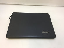 Load image into Gallery viewer, Laptop Lenovo N23 11.6" Convertible Intel N3060 1.60Ghz 4GB 32GB 80UR001FUS