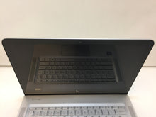 Load image into Gallery viewer, Laptop Hp Envy 13-ab067cl QHD+IPS 13.6" intel i7-7500u 2.70Ghz 8GB 256GB SSD