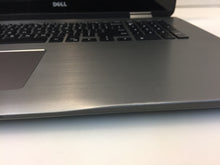 Load image into Gallery viewer, Dell Inspiron 17-7773 17.3" Touch Intel i7-8500u 1.8Ghz 8GB 500GB Nvidia MX150