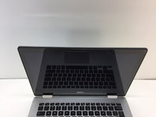 Load image into Gallery viewer, Dell Inspiron 13 7368 13.3" Touch 2-in-1 Intel i5-6200u 2.3Ghz 8GB 256GB SSD