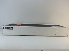 Load image into Gallery viewer, Delta 9192T-ARSD-DST Addison 1-Handle Pull-Down Kitchen Faucet Stainless
