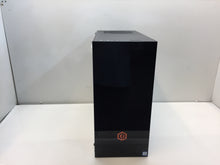 Load image into Gallery viewer, CyberPower PC GLC2520 i7-9700KF 3.6GHz 16GB 1TB + 512GB Win 10 GTX 1650
