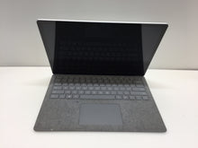 Load image into Gallery viewer, Laptop Microsoft Surface 1782 13.5" Core M3-7Y30 1.0GHz 4GB 128GB SSD Win10
